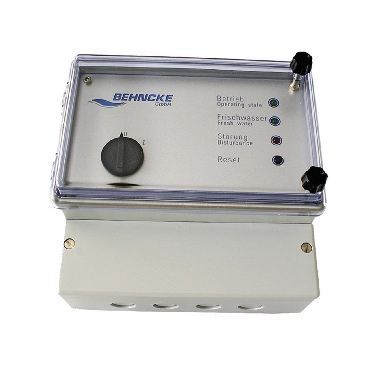 behnke_niveau_1280x1280 Behncke Elektronischer Niveauregler Wasserstandsregler
