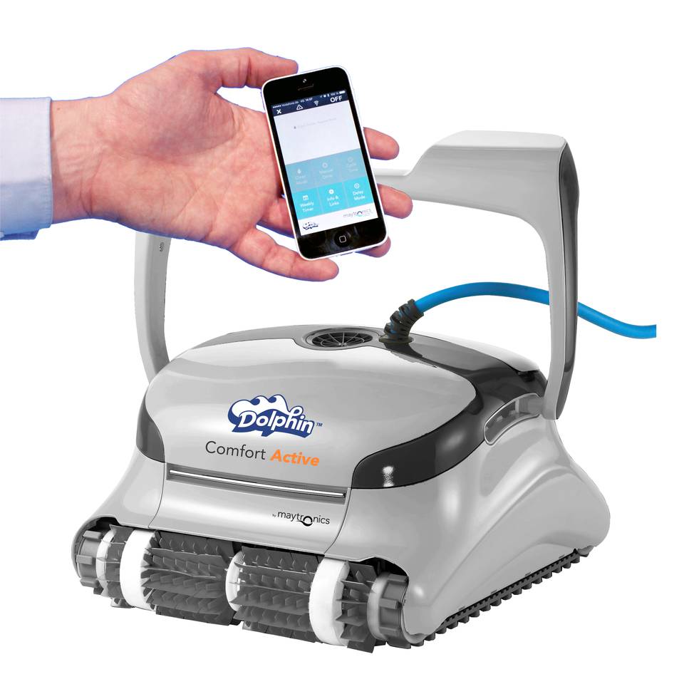 39005479_Comfort_ACTIVE_Cleaner