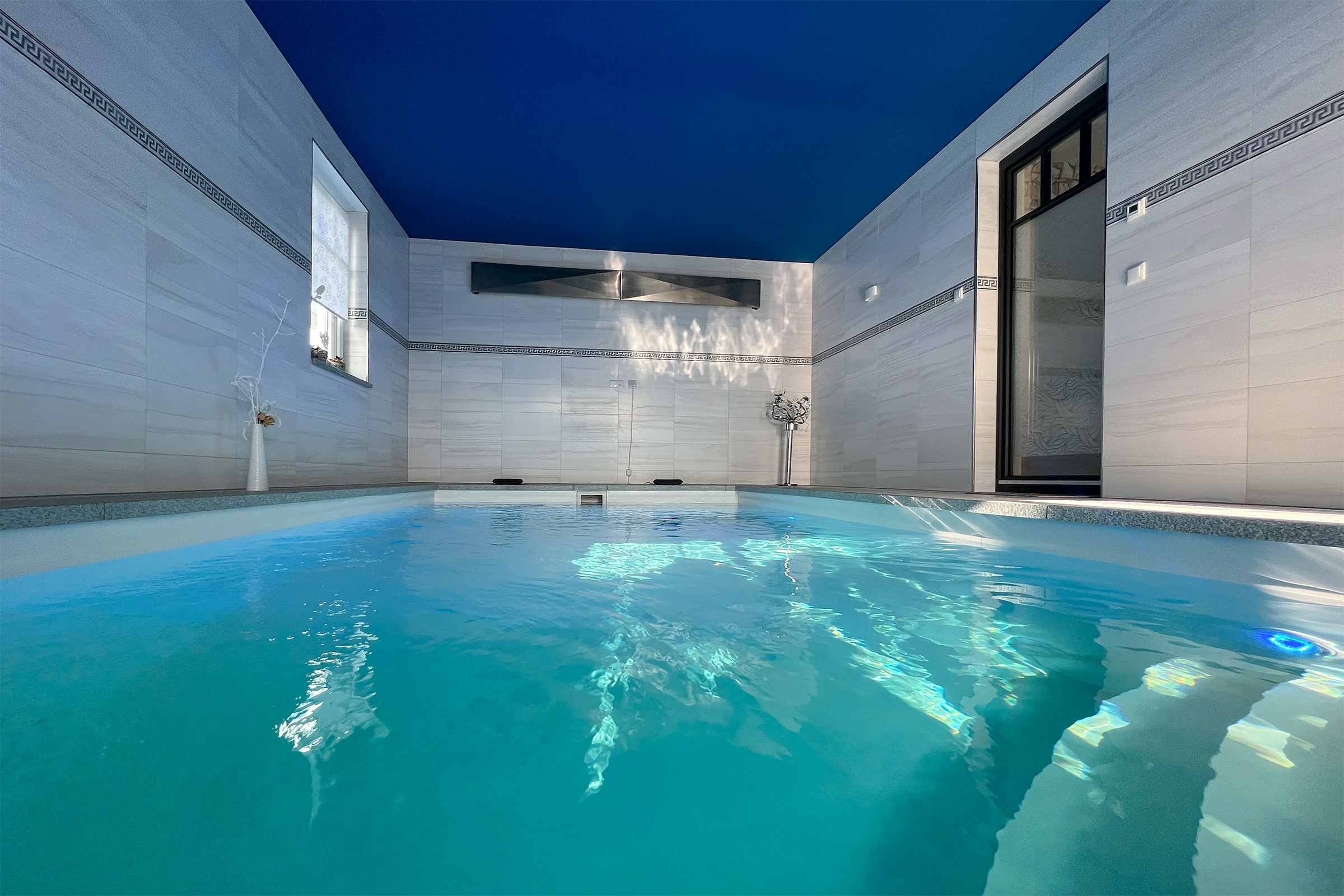 schwimmhallensanierung-pp-schwimmbecken-und-lueftungstechnik_006 schwimmhallensanierung-pp-schwimmbecken-und-lueftungstechnik