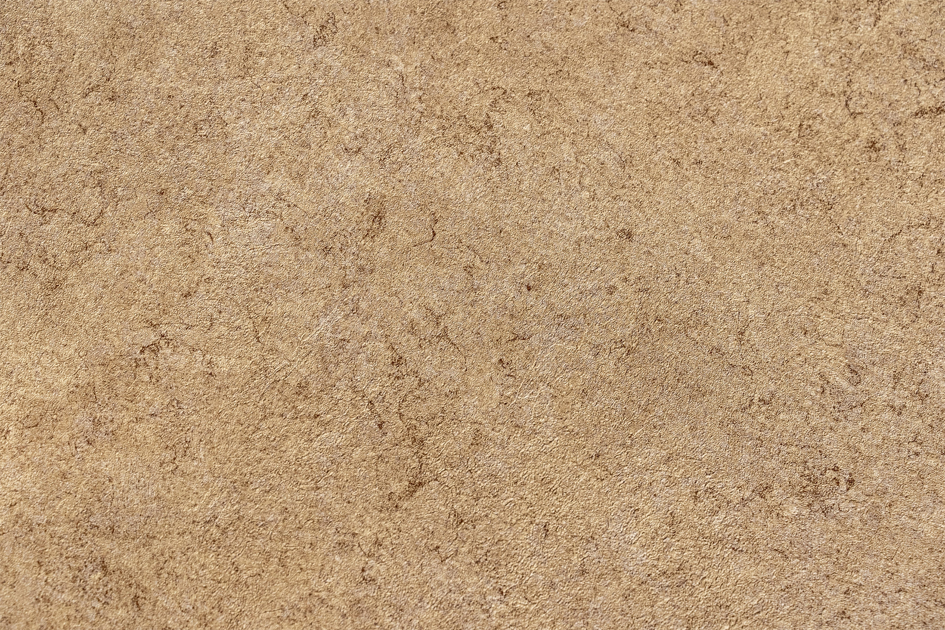 ELBE SOLID Stone Poolfolie Steinoptik mit 3D-Oberfläche