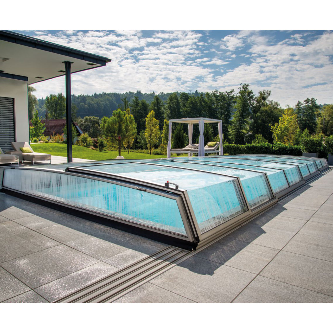 linie-w5U9u5Jxy9NwyUYh1493032721 Poolüberdachung Linie