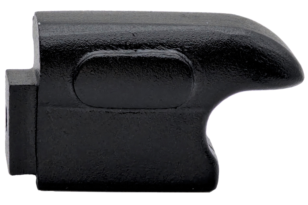 Ersatzteil Albixon Poolüberdachung Arretierung AIR 1SZ12-08-008-1