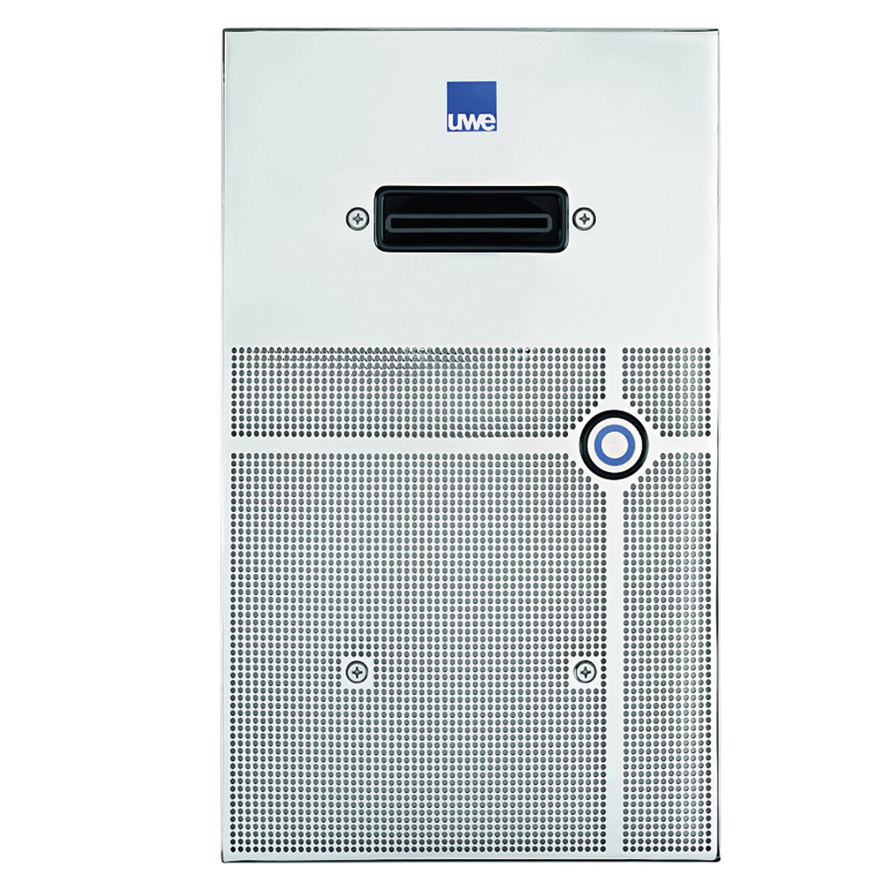 uwe_puro_compact_1280x1280 UWE PURO Compact Gegenstromanlage 3,5 kW 65 m³/h