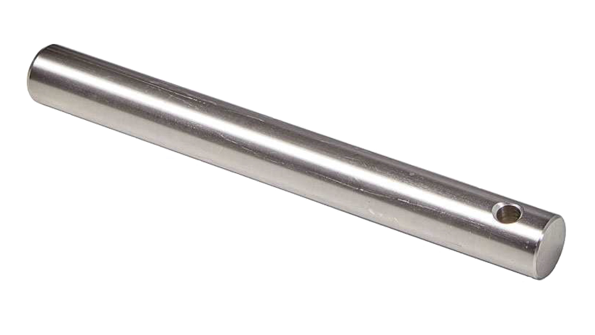 7000151 Waterbeck Ersatzteile Welle