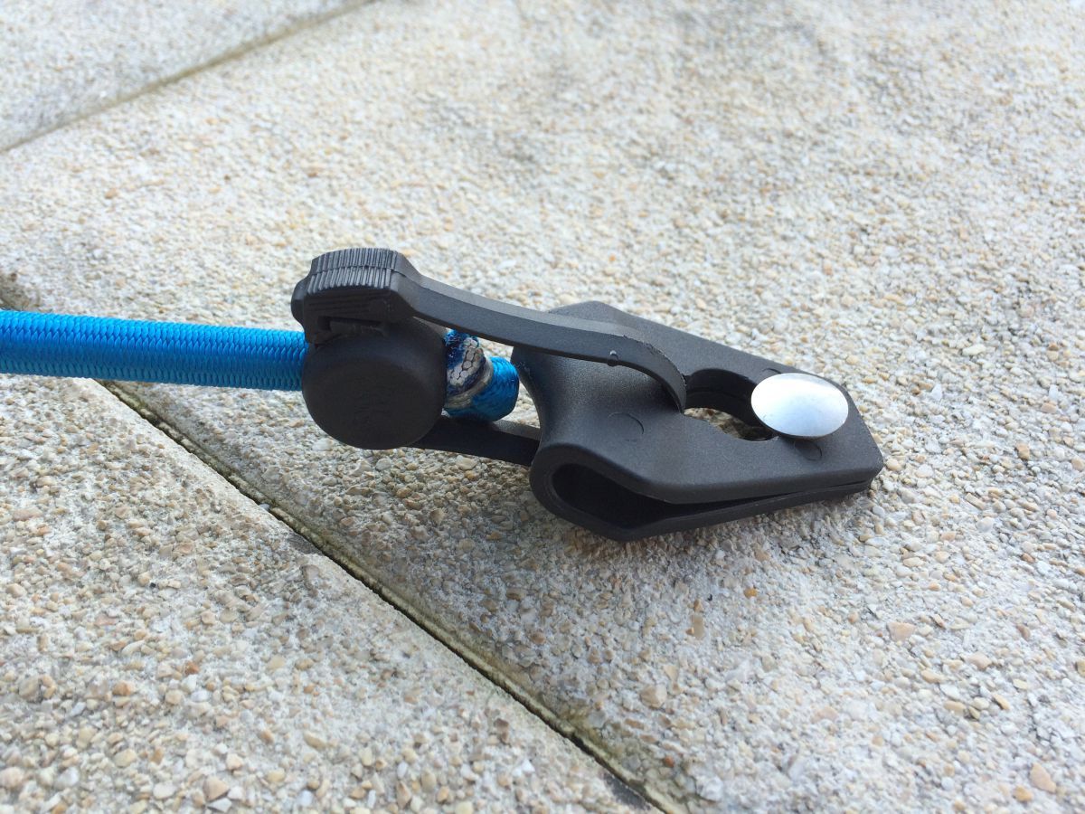 FREE-SWIM_Adapter-fuer-Edelstahlstifte