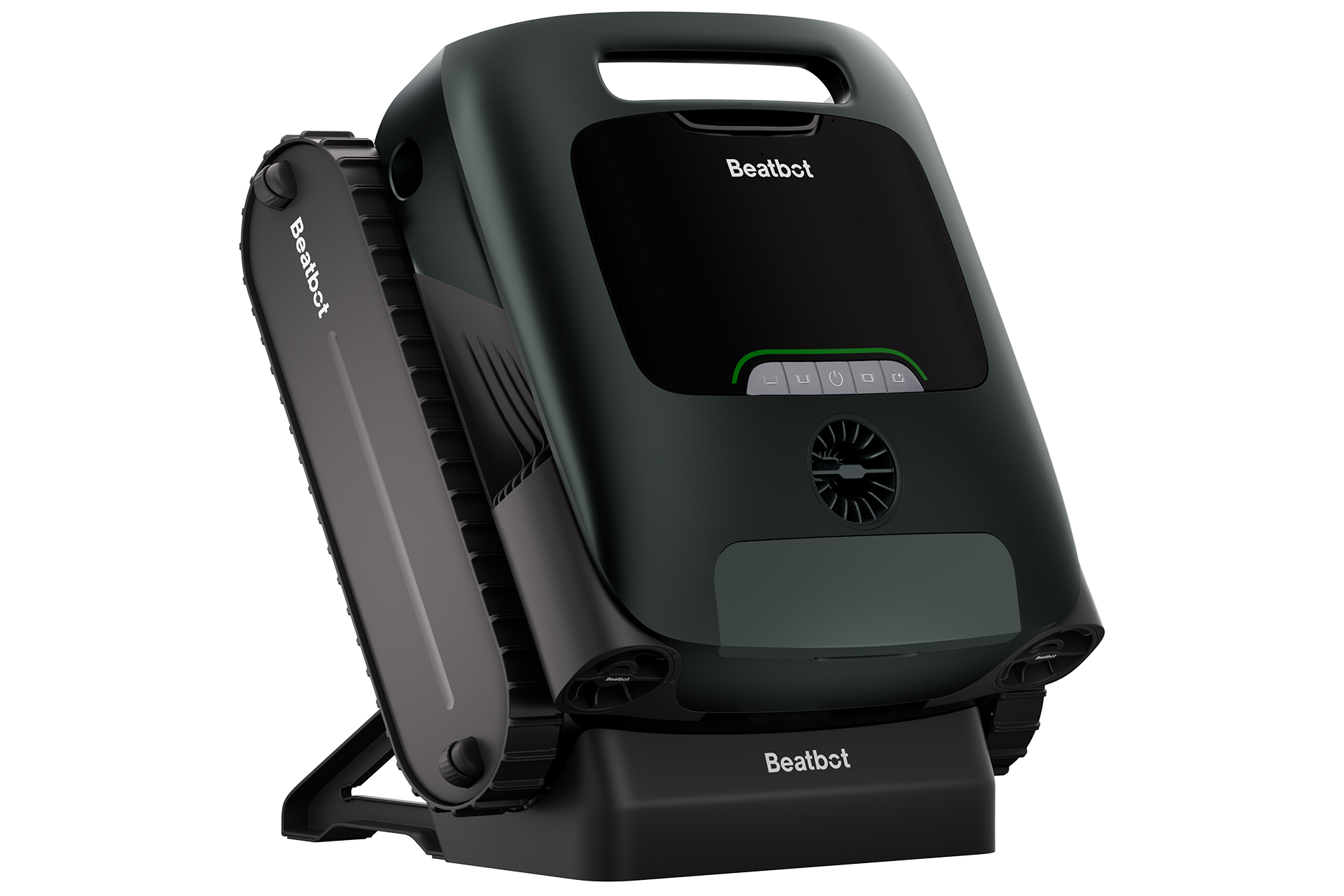 Beatbot AquaSense 2 Pro Poolroboter