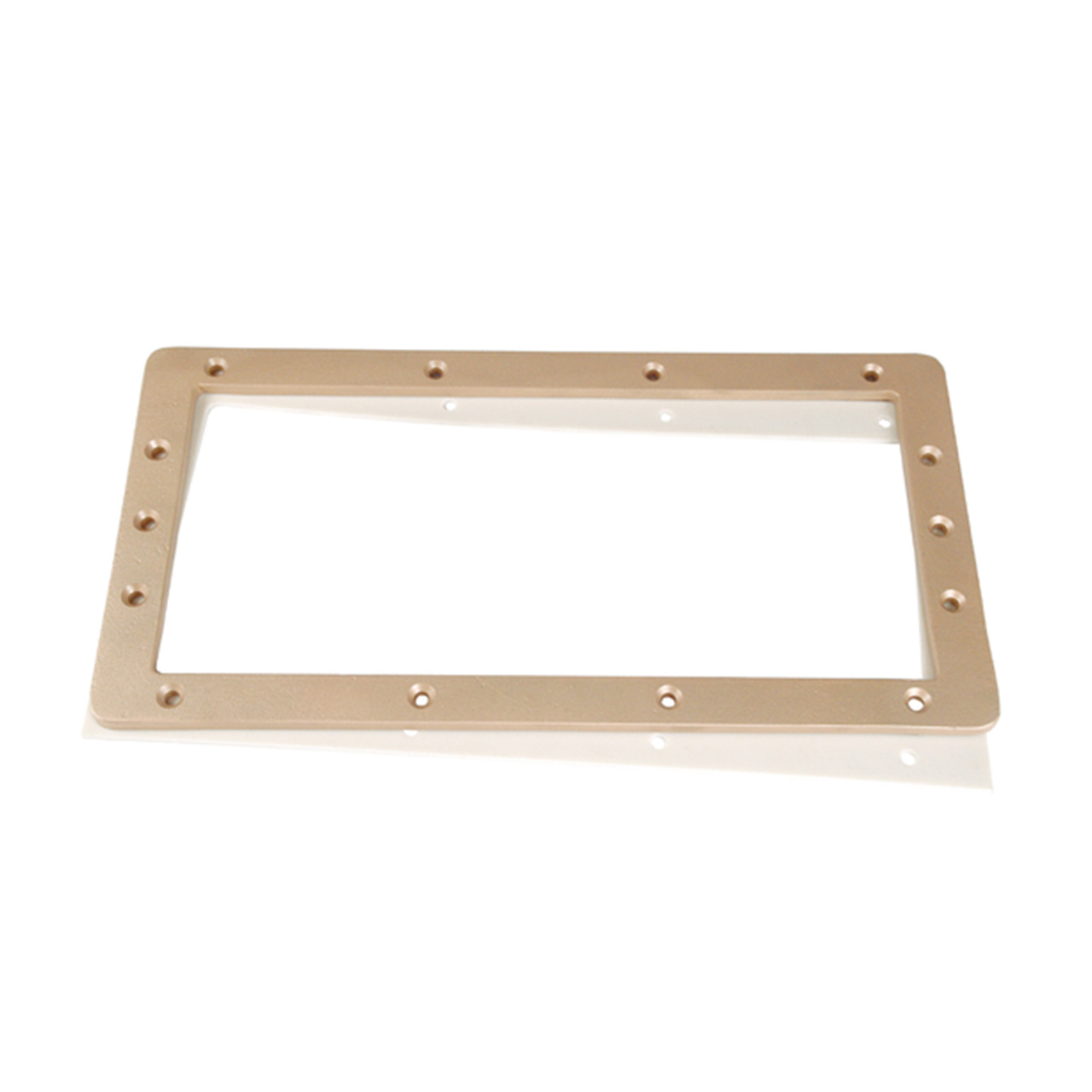1046050pYzdLj2SX6tQb Lahme Verlängerung 350mm breite Saugöffnung Flanschsatz
