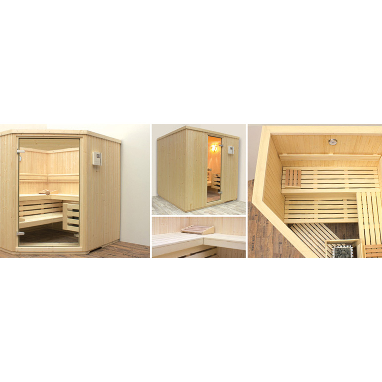 arend_sauna_maata Arend Elementsauna Maata