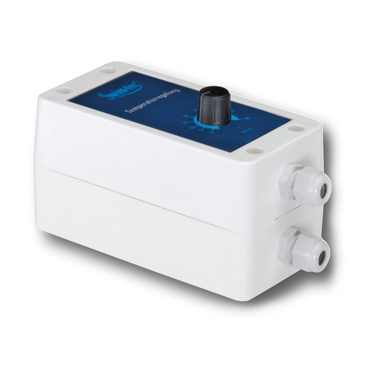 Solarcontrol SC compakt
