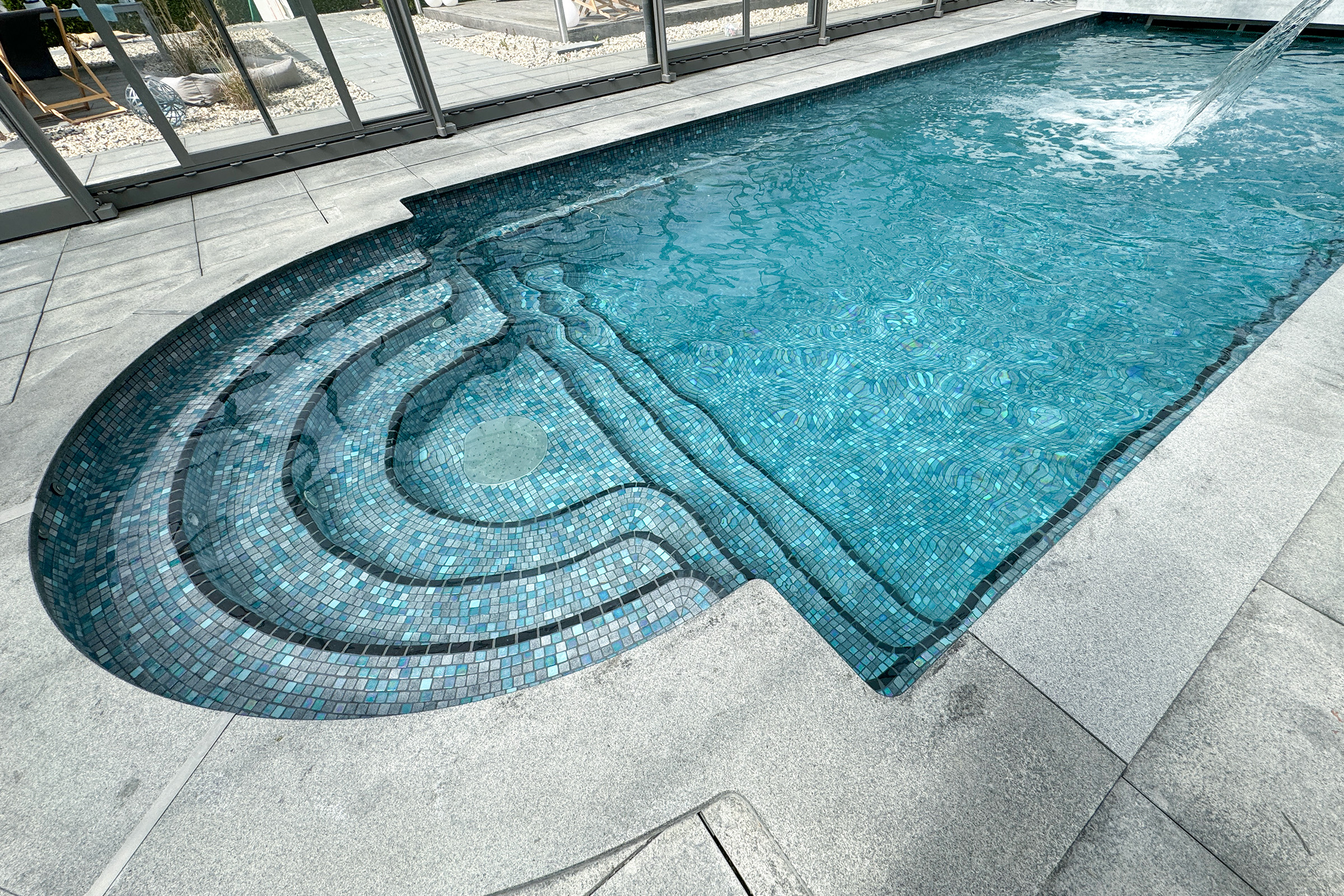 gfk-pool-sanierung-mit-fliesen-015 GFK-Poolsanierung mit Fliesen
