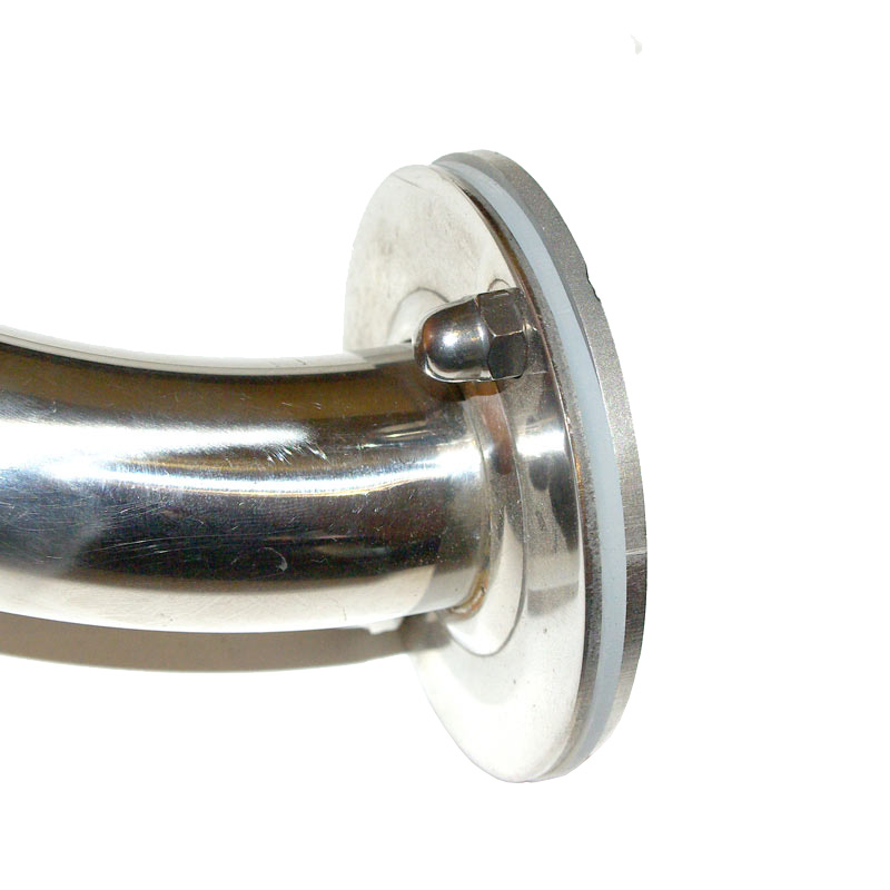 leiter_gegenflansch3