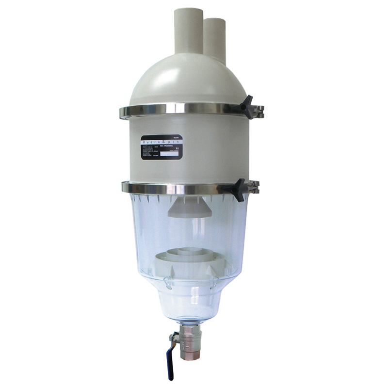 astral_vorfilter_hydrospin HydroSpin Vorfilter