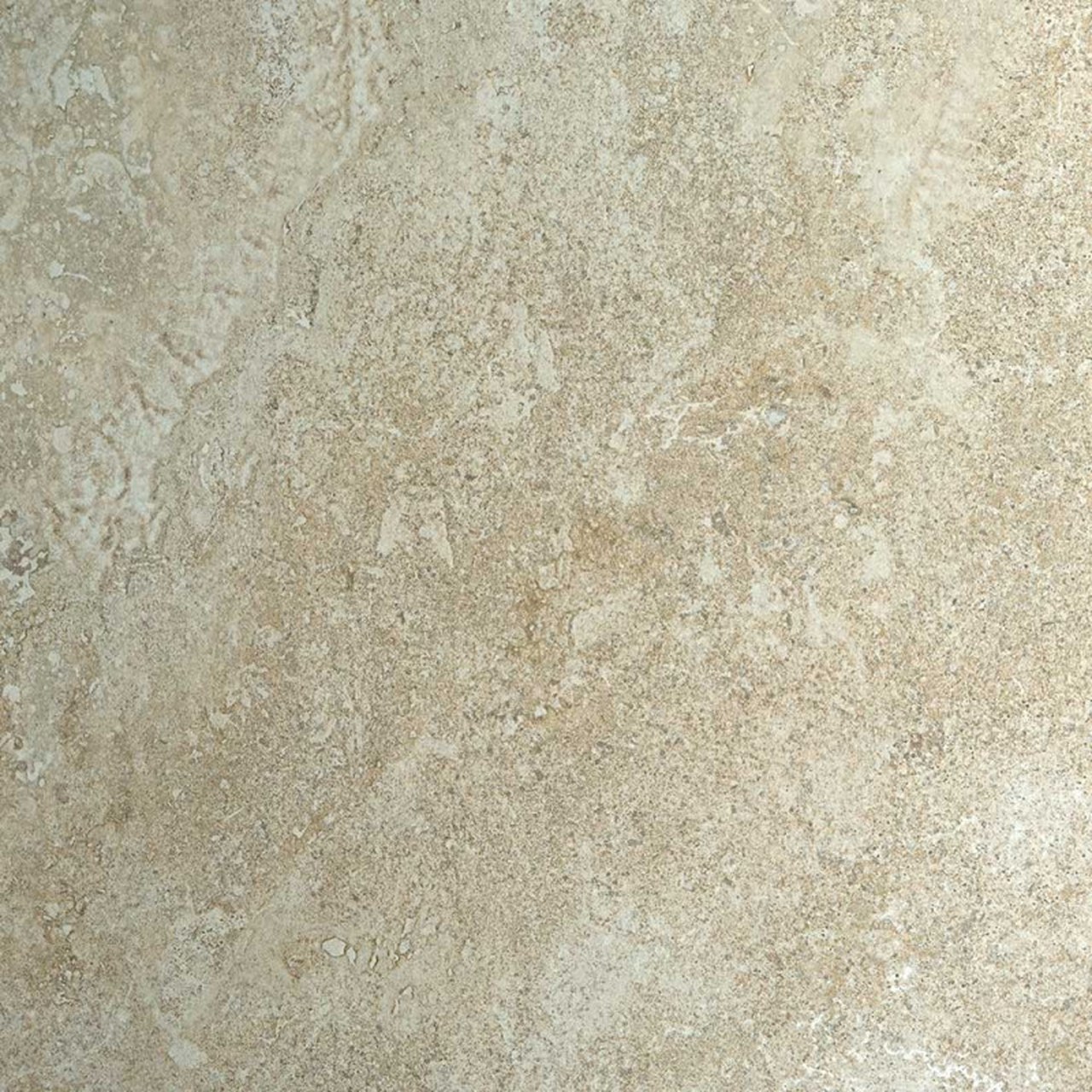 Scandi Roc Beckenrandsteine Exclusive Sizes R-Profil Golden Amber