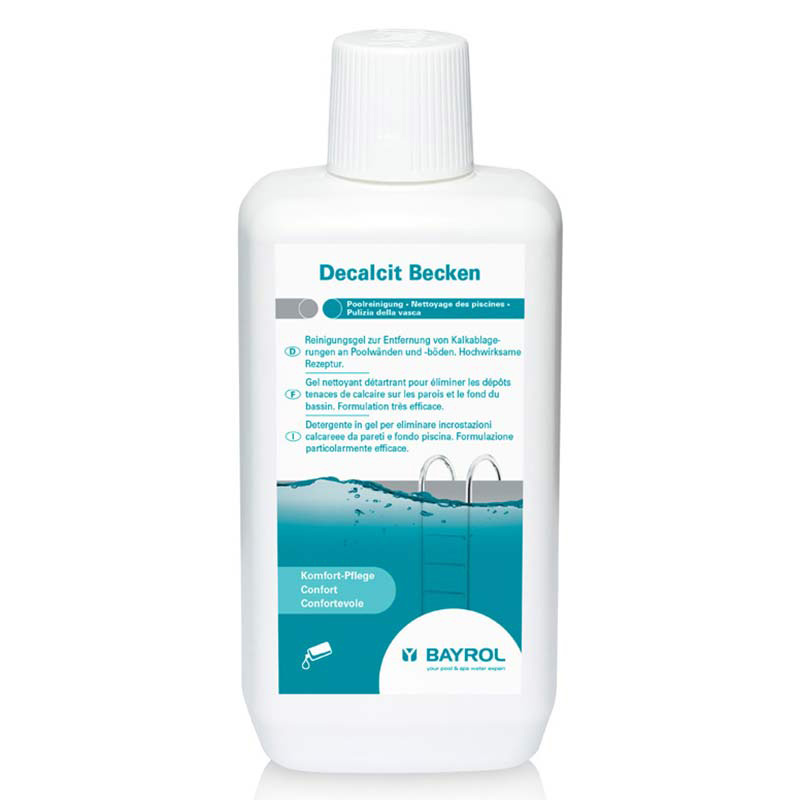 Bayrol_Decalcit-Becken_1l