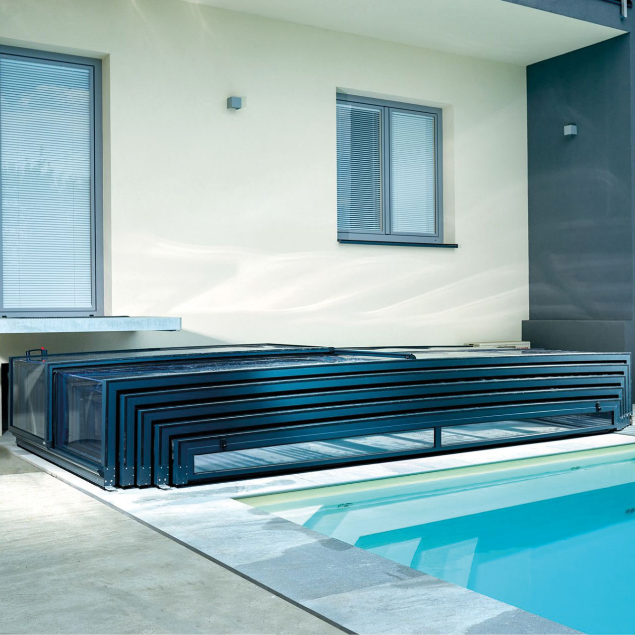 prestige-K1hu2jLtOCaqZpwX1534164459 Poolüberdachung Prestige Superflach