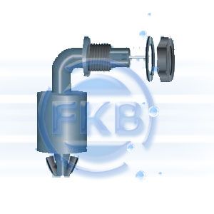 3550_1545b9ba71deb4