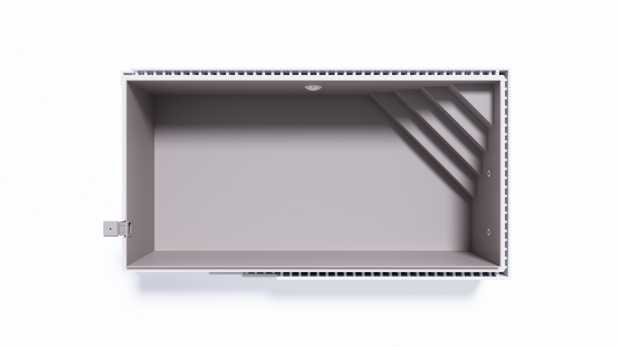 SKIMMER_G2_QBIG_4