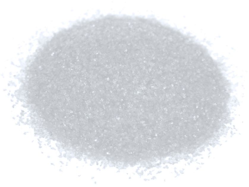 Salz für Salzelektrolyse 25 kg