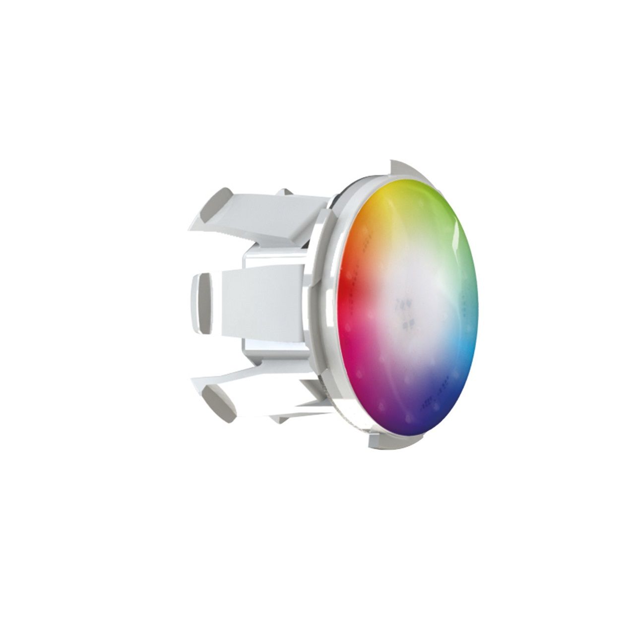 Spectravision Adagio Pro LED Unterwasserscheinwerfer RGB klein