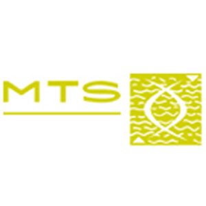 MTS Licht Ersatzteile im Schwimmbadbau24 GmbH Onlineshop