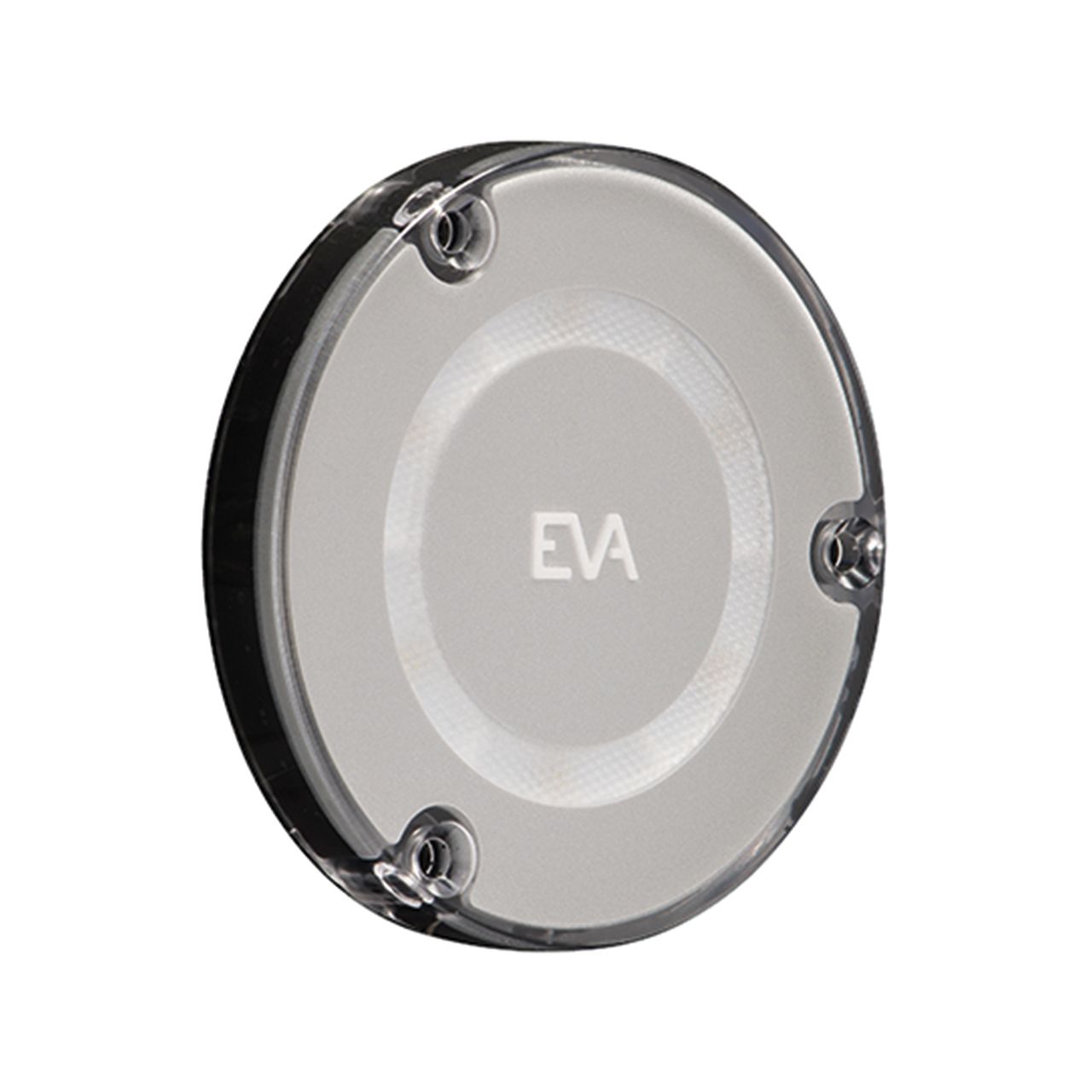 Behncke LED R6 EVA Unterwasserscheinwerfer