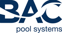 BAC Poolsystems