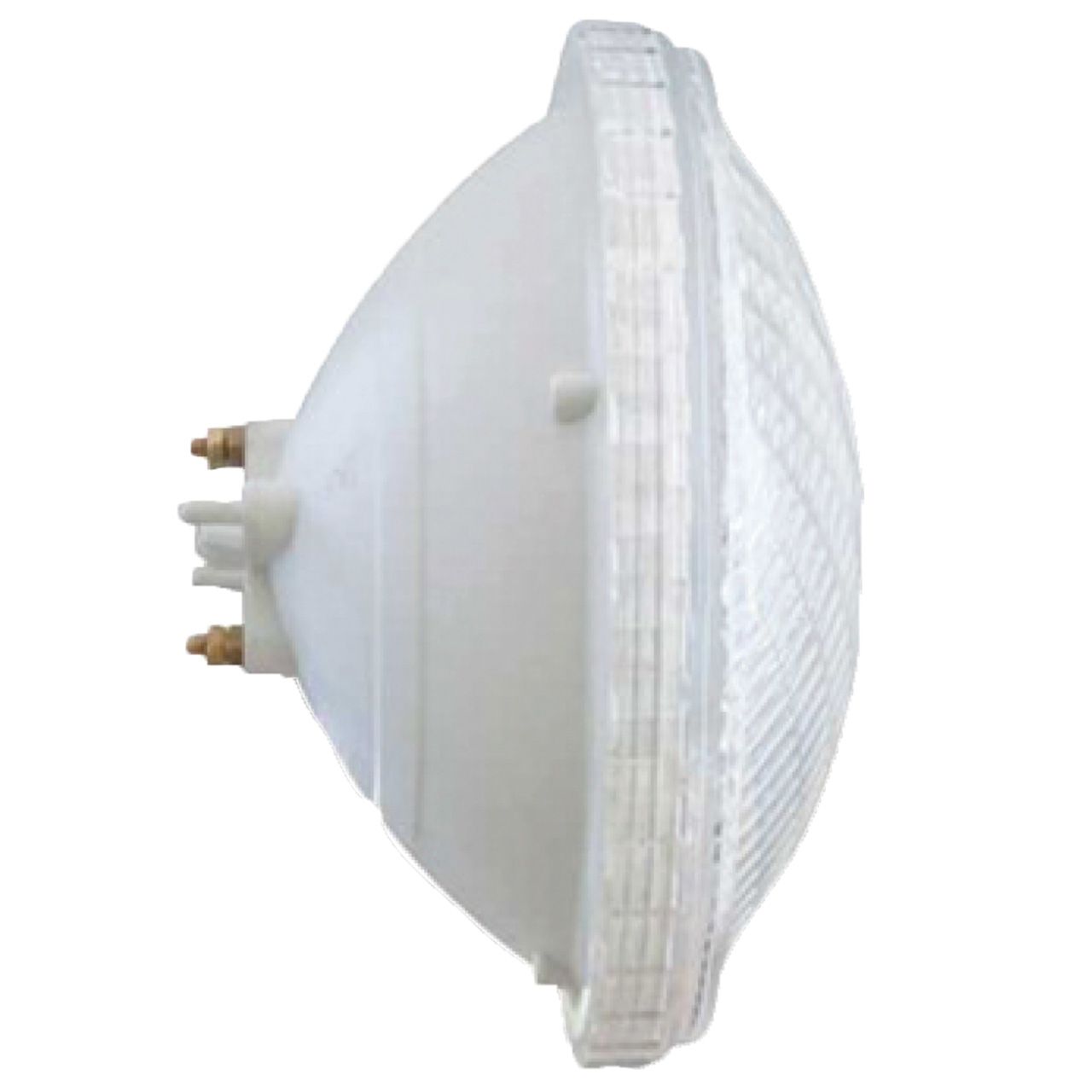 LED Unterwasserscheinwerfer Premium Combi Line für Folienbecken Ersatzlampe